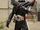 Chase (Kamen Rider Drive)