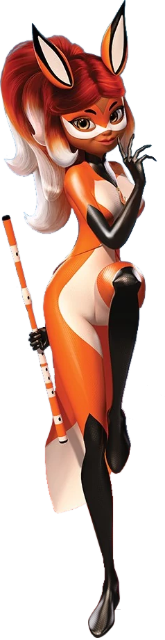 Rena Rouge Heroes Wiki Fandom I only wish alya got to keep the miraculous. rena rouge heroes wiki fandom