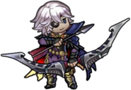 ResplendentNilesSprite FEH