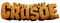 Robinson-crusoe-title-logo