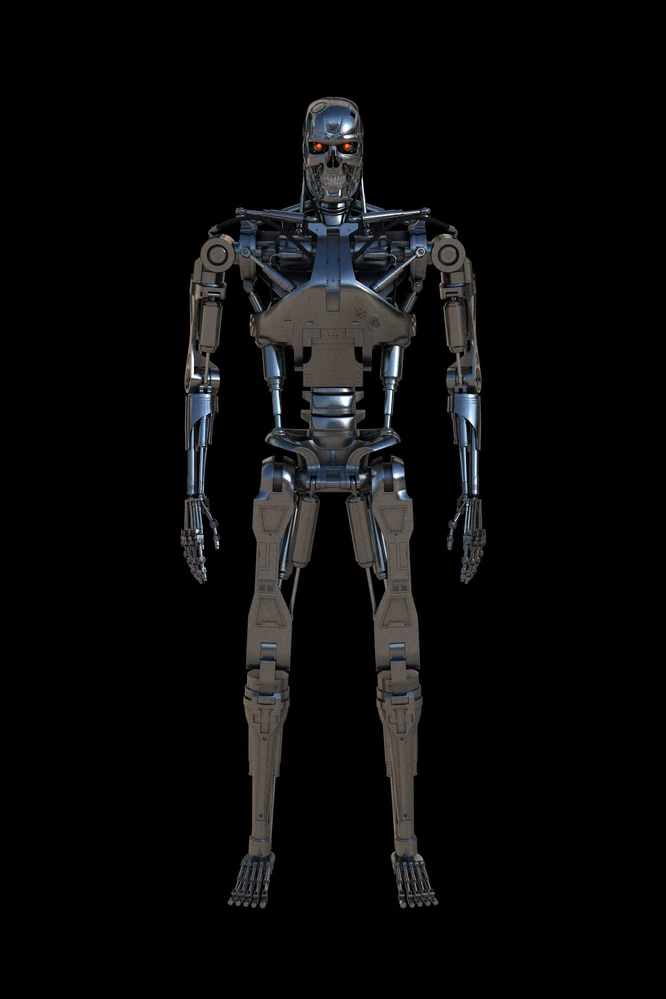 Терминатор 1984 эндоскелет. T 800 terminator эндоскелет. Terminator endoskeleton. Terminator endoskeleton. Terminator endoskeleton.
