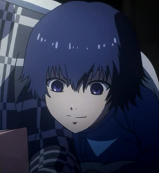 Young-Ayato.png