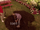 There Might Be Blood/Gallery
