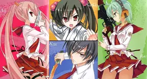 Aria07 004-006.webp (216 KB)