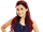 Cat Valentine