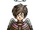 Nine (Dragon Quest)