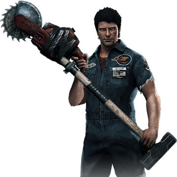 Nick Ramos Heroes Wiki Fandom