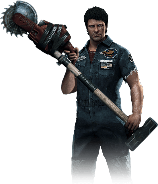 Nick Ramos Heroes Wiki Fandom