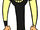 Duncan (Total Drama)