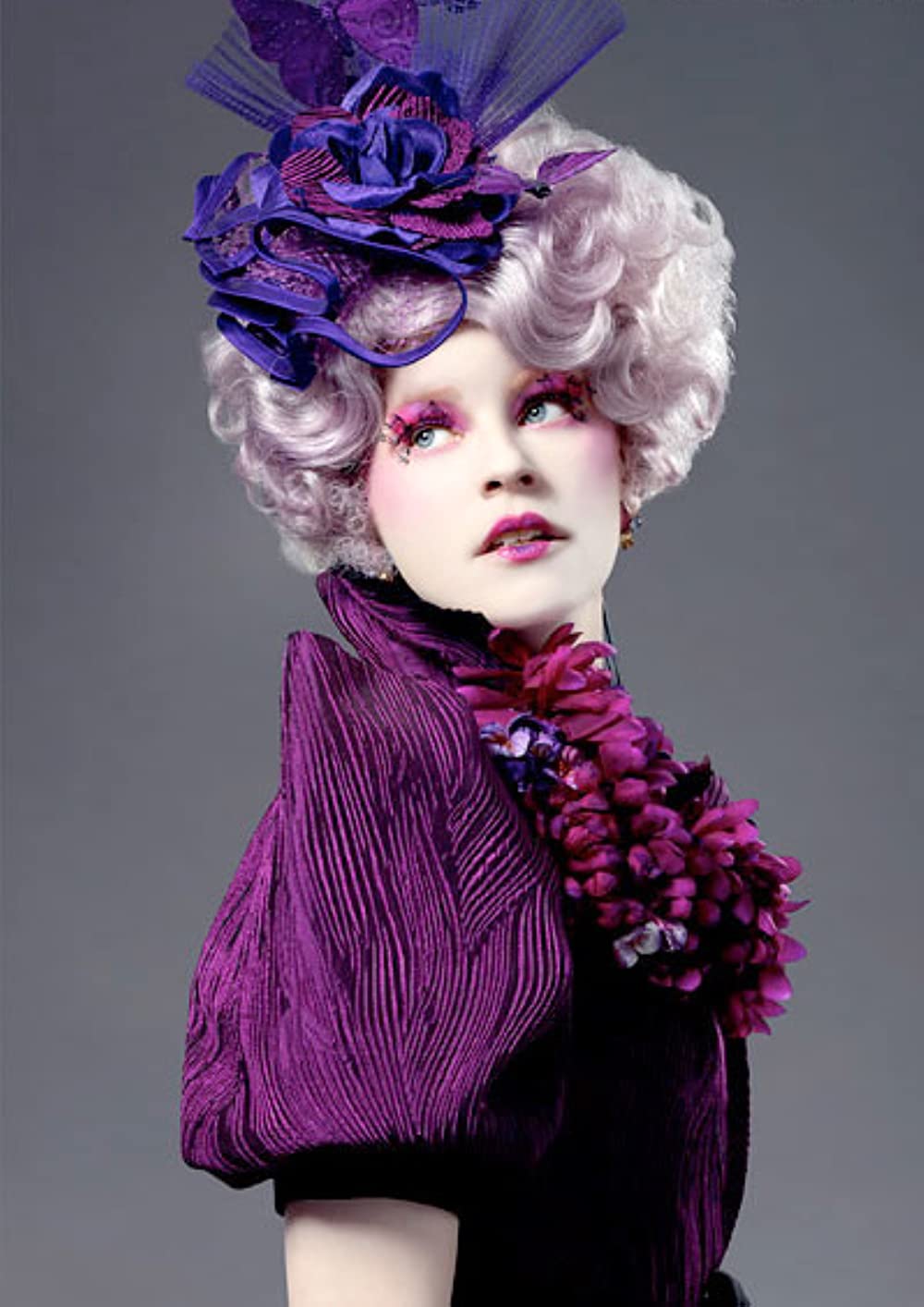 Effie