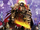 Emperor of Mankind