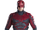 Daredevil (Marvel Cinematic Universe)