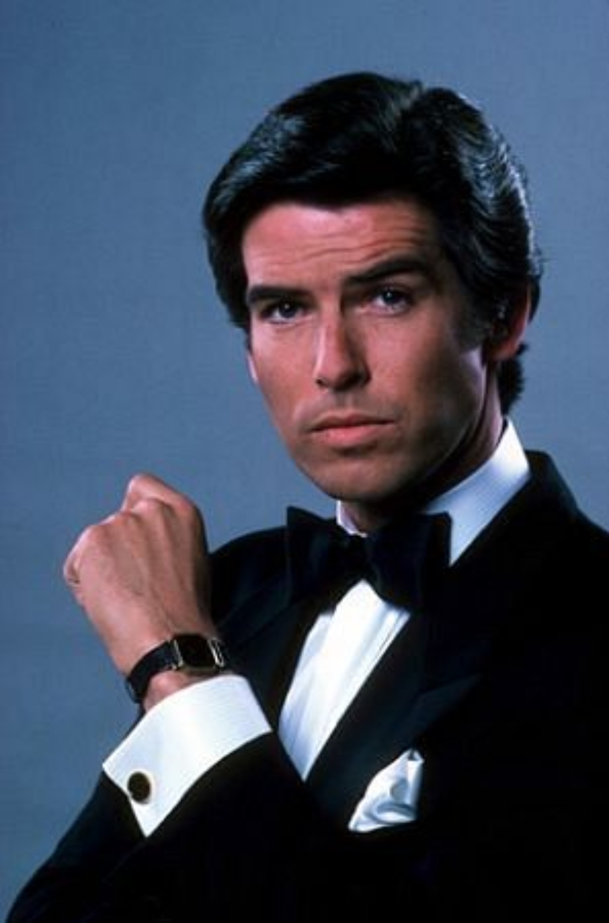 Remington steele streaming sale
