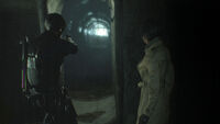 Resident-Evil-2-Remake-Leaked-Screen-25