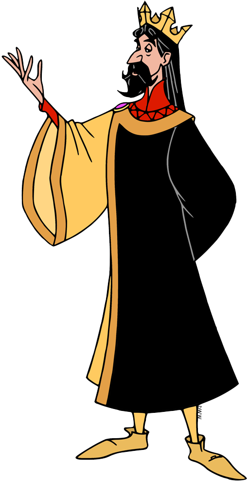 Image Richard Sánchez image beautiful image beautiful image beautiful image beautiful image beautiful image beautiful image beautiful image beautiful image beautiful - King Stefan | Heroes Wiki | Fandom
