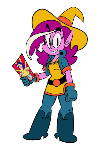Witchysimone.png