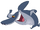 Sharko