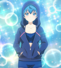 Akua Aino Heroes Wiki Fandom Love tyrant (dub) episode 6 at gogoanime. akua aino heroes wiki fandom