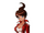 Aoi Asahina