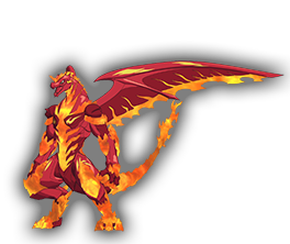 Drago (Bakugan 3.0), Heroes Wiki