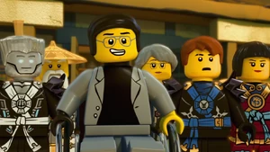 Borg53.png (2.48 MB)