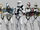 Clone Troopers