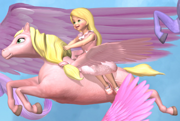 Cloud island blushing pink store