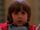 Danny Torrance