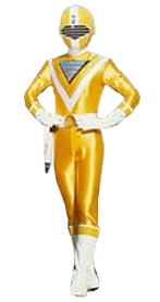 Five-yellow.png