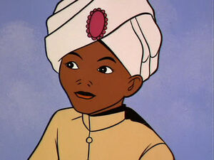 Hadji.jpg