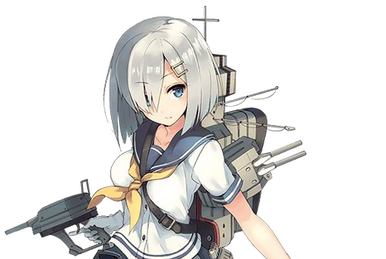 Arizona (Azur Lane) | Scratchpad | Fandom