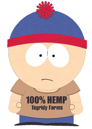 Hemp