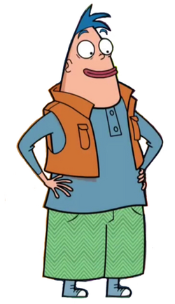 IMG 8017.PNG.png