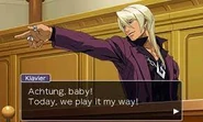 Klavier 2026.jpg (10 KB) Klavier in Apollo Justice: Ace Attorney