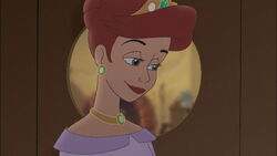 Little-mermaid2-disneyscreencaps