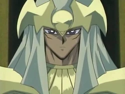 Mahad | Heroes Wiki | Fandom