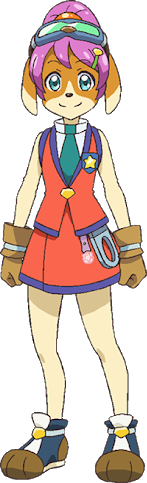 Mary Ann-0.png