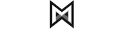 MonsterVerse Logo