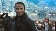 Movies-dawn-of-the-planet-of-the-apes-jason-clarke