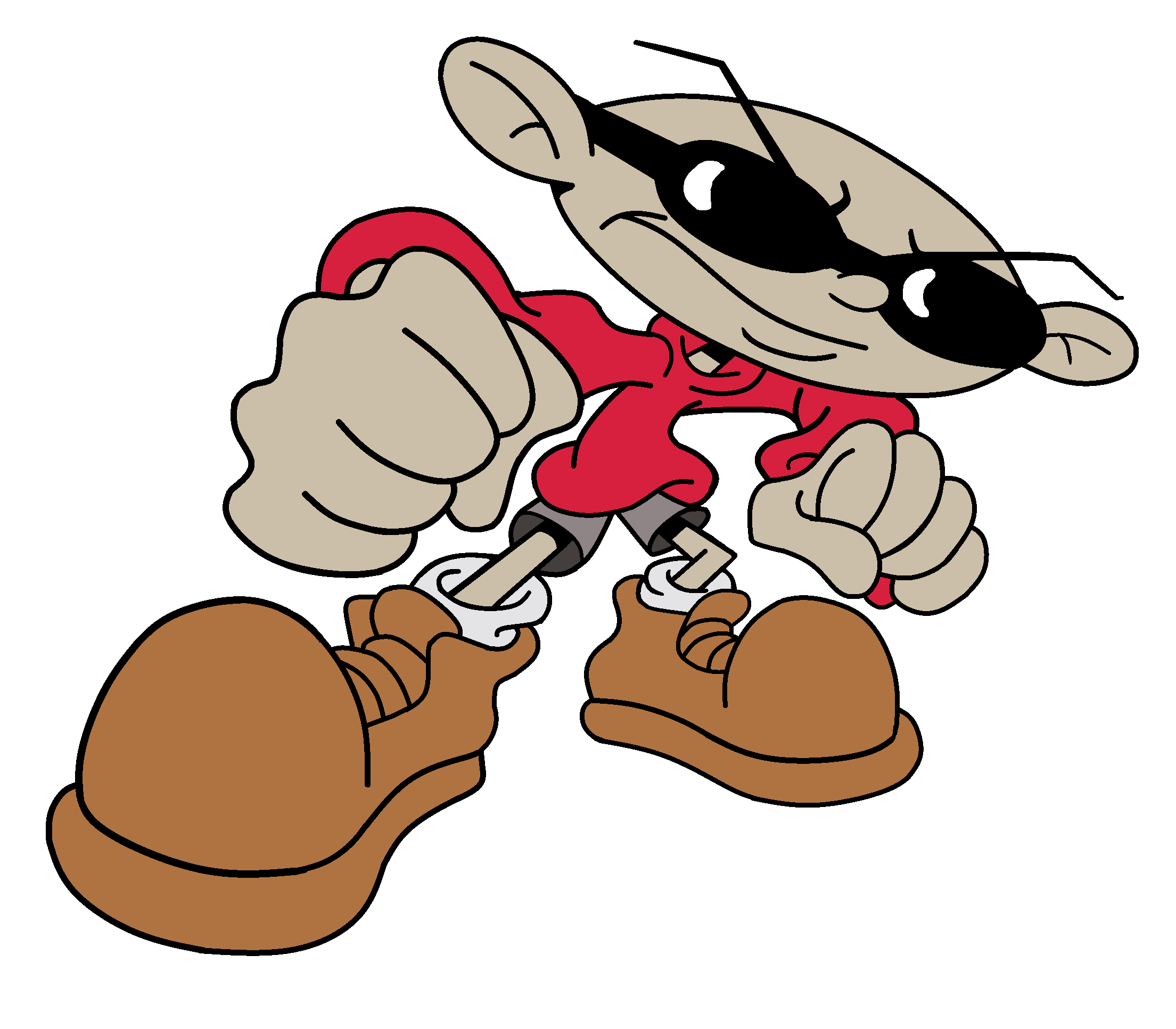 Nigel Uno Heroes Wiki Fandom Kids next door still continuing. nigel uno heroes wiki fandom