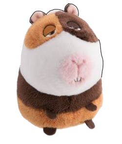 Norman The Secret Life of Pets Gallery Heroes Wiki Fandom