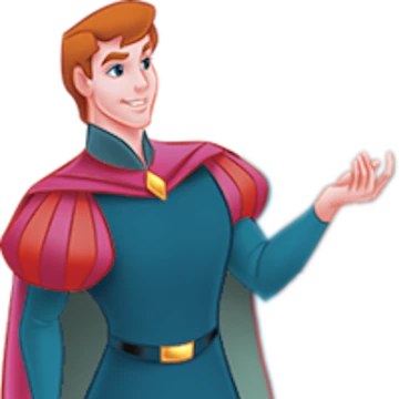 Prince Phillip Disney Heroes Wiki Fandom