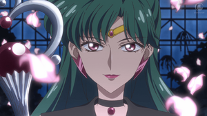 Sailor-Moon-Crystal-Ep-32