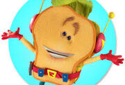 Sandwich.jpeg