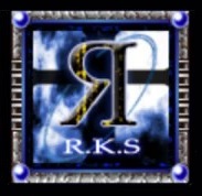 Ss 812f4