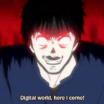 Featured image of post Satou Welcome To The Nhk Gif