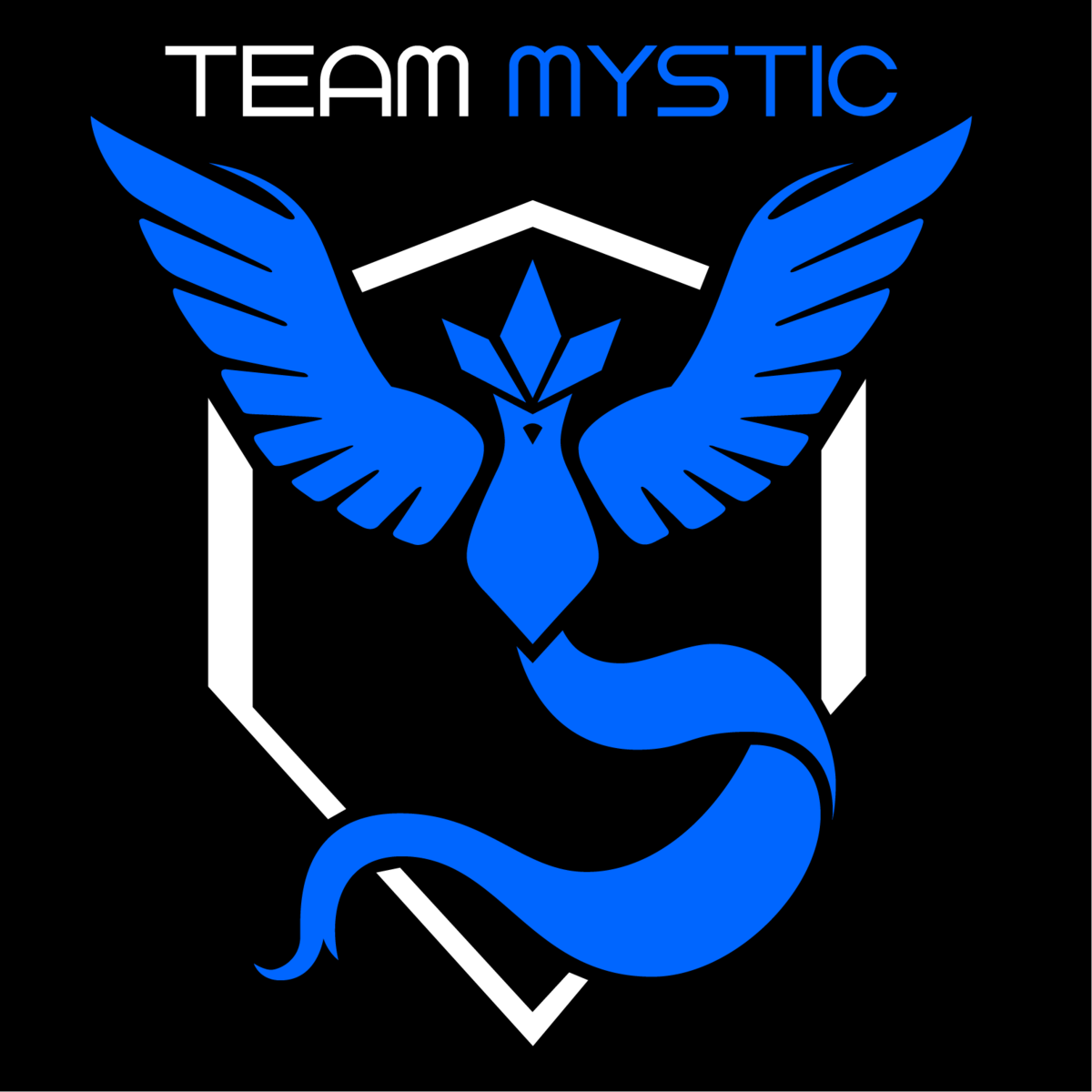 Aktrisa Raj Plashesha Pokemon Tasker Team Mystic Forum Szdadeno Za Zapomnyane Reagiram