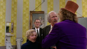 Willy-wonka-movie-screencaps.com-11200