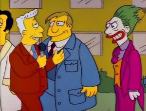 788px-the joker - simpsons