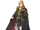 Ares (Fire Emblem)